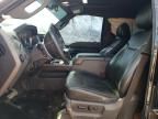 2011 Ford F350 Super Duty