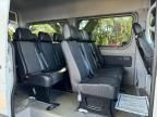 2015 Mercedes-Benz Sprinter 2500