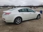 2010 Acura TL