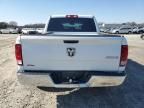 2023 Dodge RAM 1500 Classic Tradesman