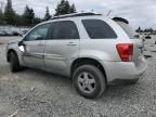 2007 Pontiac Torrent