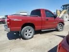 2007 Dodge RAM 1500 ST