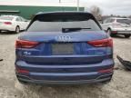 2024 Audi Q3 Premium Plus S Line 45