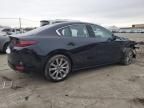 2019 Mazda 3 Premium