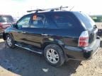 2004 Acura MDX Touring