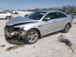 2015 Ford Taurus SEL for sale in New Braunfels, TX