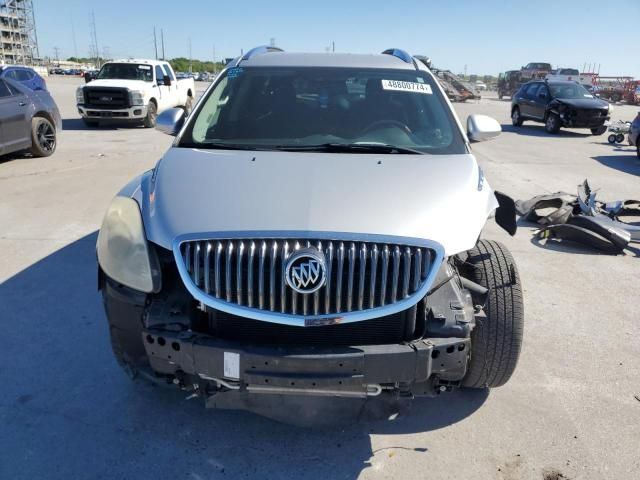 2011 Buick Enclave CX