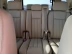 2003 Lincoln Aviator