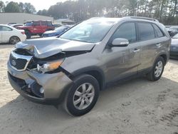 2011 KIA Sorento Base for sale in Seaford, DE