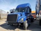 2014 Freightliner Cascadia 125