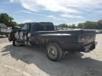 1997 Dodge RAM 3500