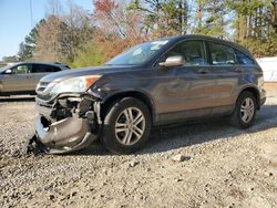 2010 Honda CR-V EXL for sale in Knightdale, NC