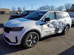 2022 KIA Sorento S for sale in Moraine, OH