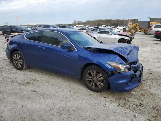 2010 Honda Accord LX