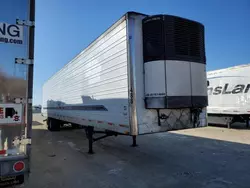 2006 Utility Trailer en venta en Kansas City, KS