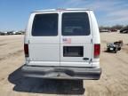 2006 Ford Econoline E250 Van