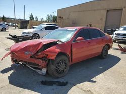 2009 Chevrolet Impala LS for sale in Gaston, SC