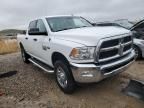 2017 Dodge RAM 2500 SLT