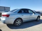 2006 Hyundai Sonata GLS