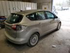 2016 Ford C-MAX SE