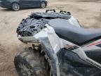 2023 Polaris Sportsman 850 Premium