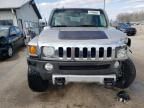 2008 Hummer H3