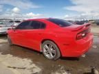 2013 Dodge Charger SXT