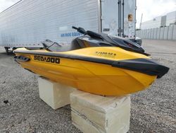 Salvage boats for sale at Apopka, FL auction: 2021 Other Other