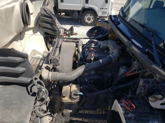 2006 Freightliner M2 106 Medium Duty