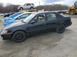 2001 Toyota Corolla CE for sale in Windsor, NJ