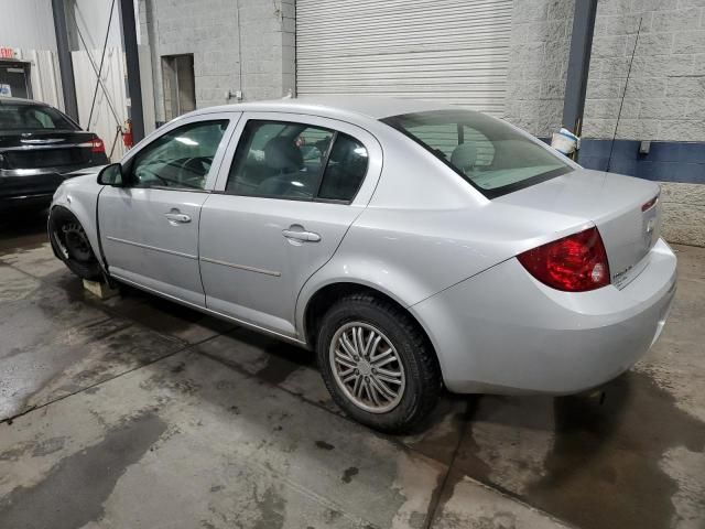 2007 Chevrolet Cobalt LT