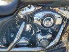 2008 Harley-Davidson Flhx