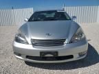 2002 Lexus ES 300