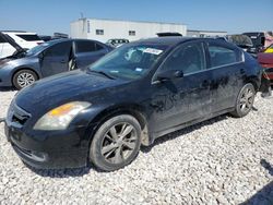 2008 Nissan Altima 2.5 for sale in New Braunfels, TX