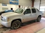 2007 Chevrolet Avalanche K1500