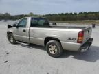 2000 Chevrolet Silverado C1500