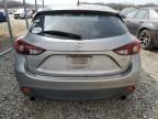 2014 Mazda 3 Touring