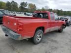 2005 Dodge Dakota SLT