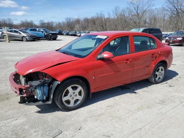 2007 Chevrolet Cobalt LT