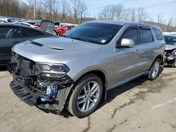 2021 Dodge Durango R/T for sale in Marlboro, NY