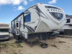 2018 Ecfs Stellar for sale in Sun Valley, CA