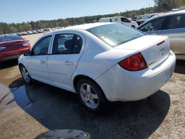 2009 Chevrolet Cobalt LT