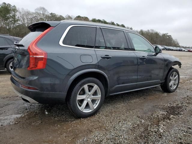 2021 Volvo XC90 T6 Momentum