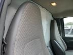 2014 Chevrolet Express G3500