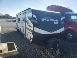 2023 Imag Trailer for sale in Byron, GA