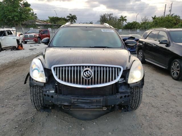 2011 Buick Enclave CXL