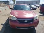 2006 Chevrolet Malibu Maxx LT