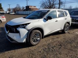 2022 Nissan Rogue S for sale in New Britain, CT