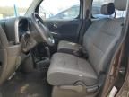 2010 Nissan Cube Base