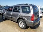 2006 Mazda Tribute S